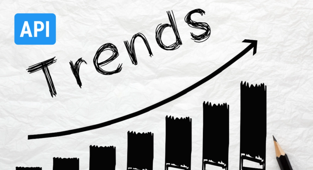 SERP API cost control duplicate request problem