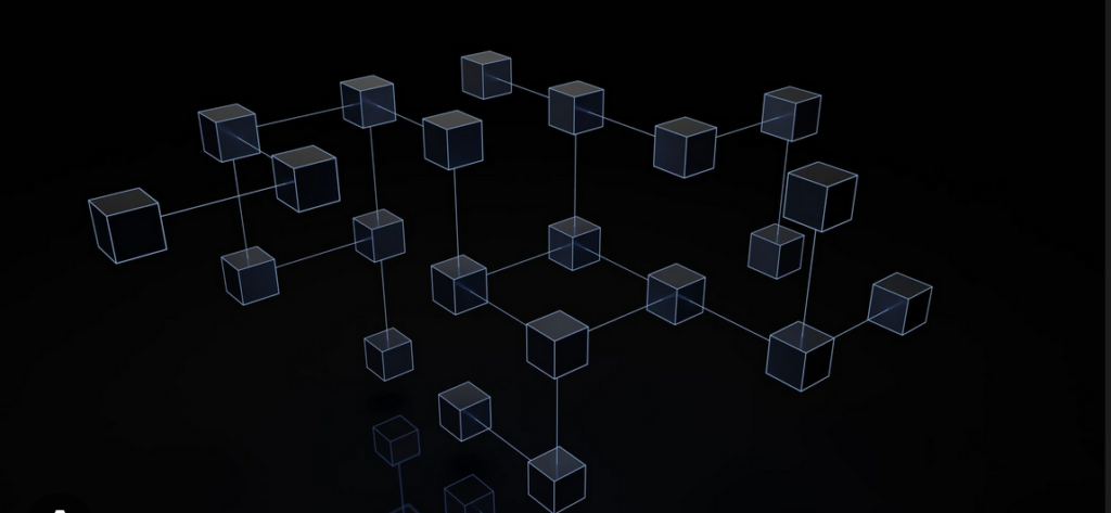 HTTP proxies in proxy infrastructure for web scraping